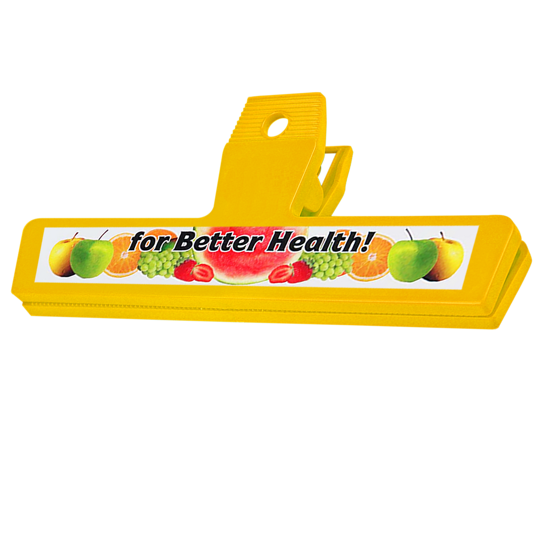 25916da3ee7f5c069ca6d2ccbdff5e80f4dbfa33