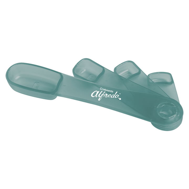 Swivel-It Measuring Spoons