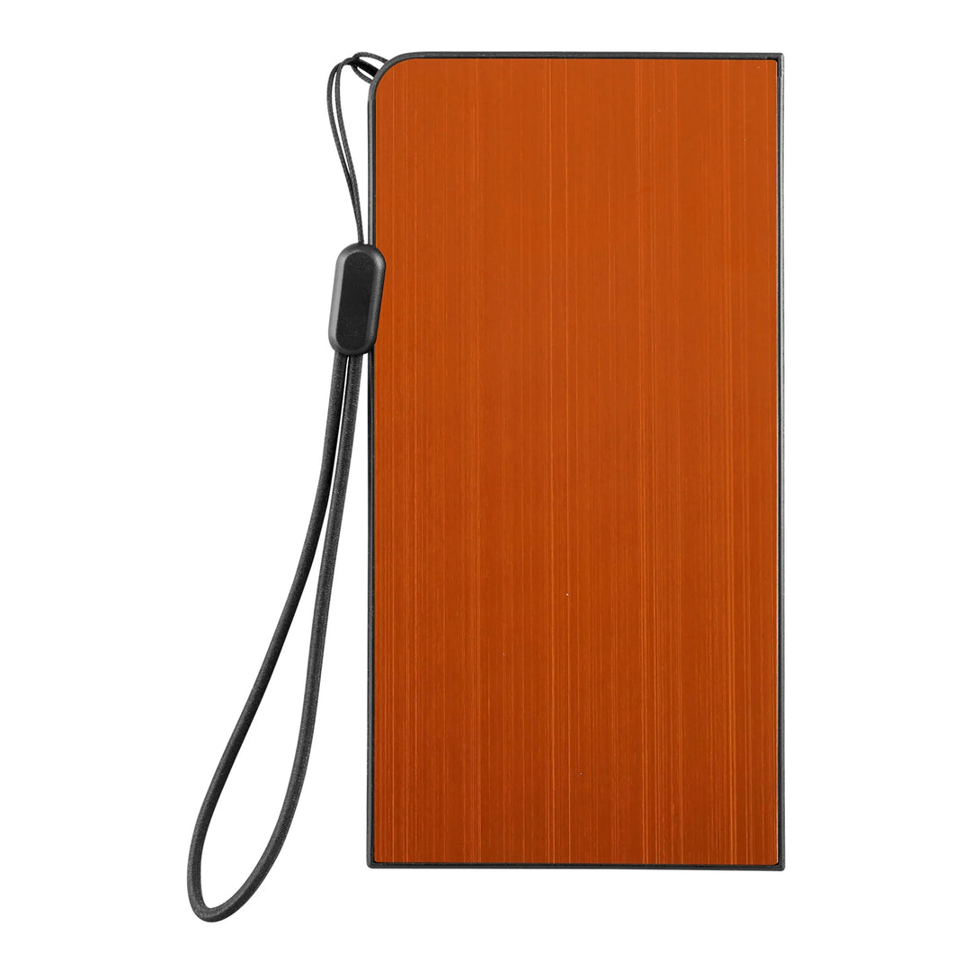 UL VIVID POWER BANK