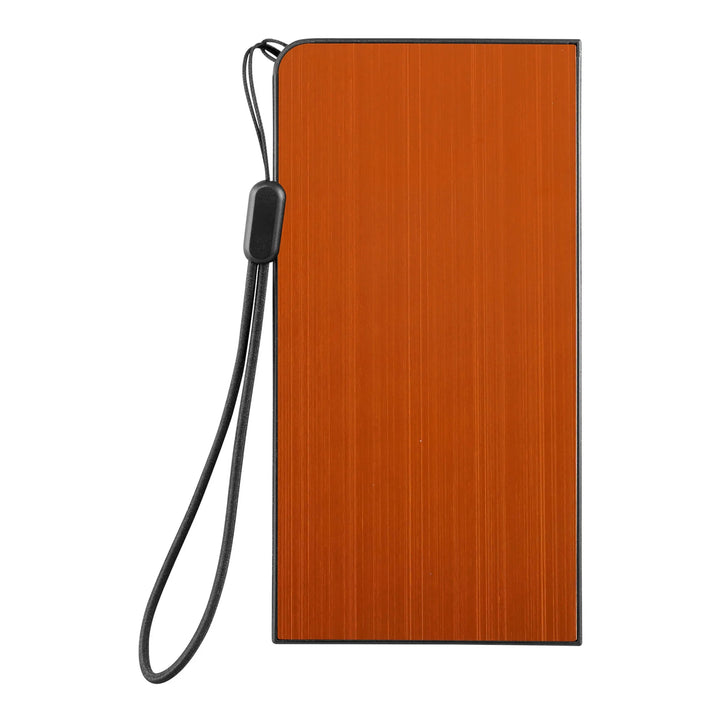 UL VIVID POWER BANK