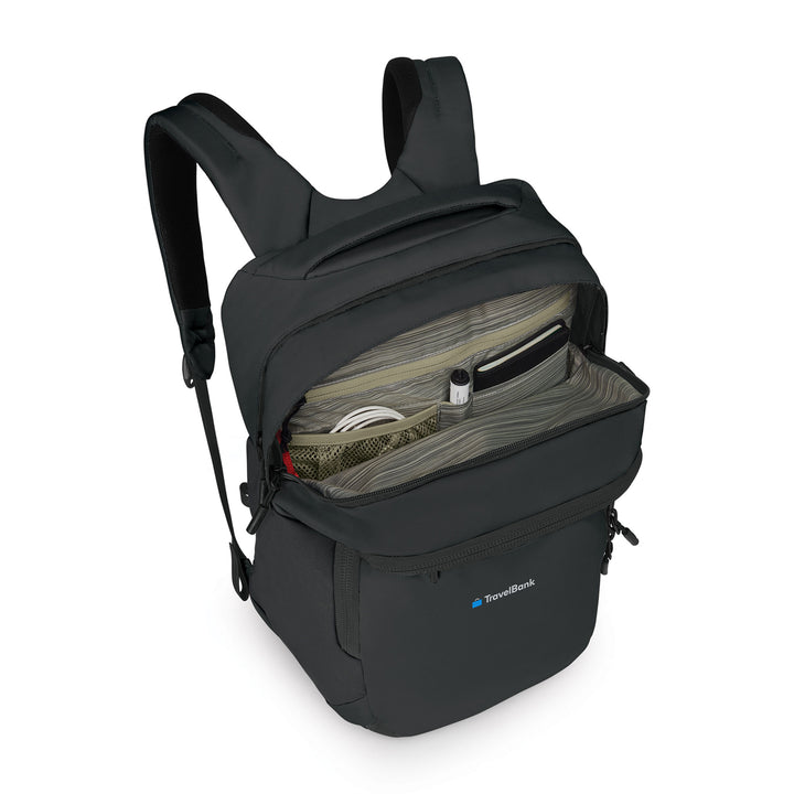 Osprey Aoede Airspeed™ Backpack