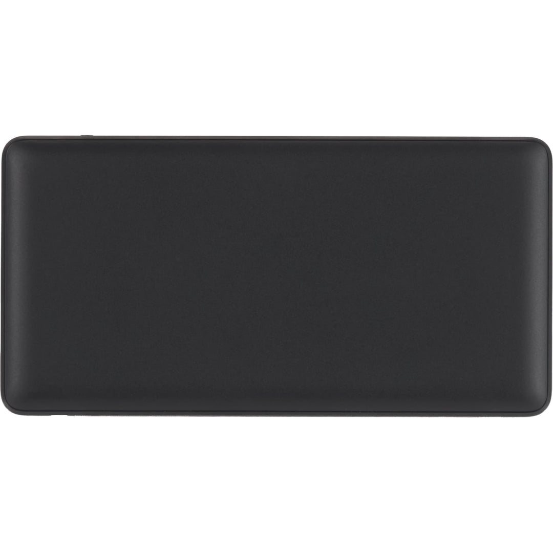 mophie® Power Boost 2.0 10,000 mAh Power Bank