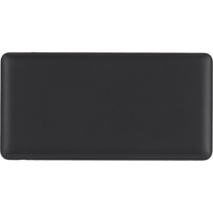 mophie® Power Boost 2.0 10,000 mAh Power Bank