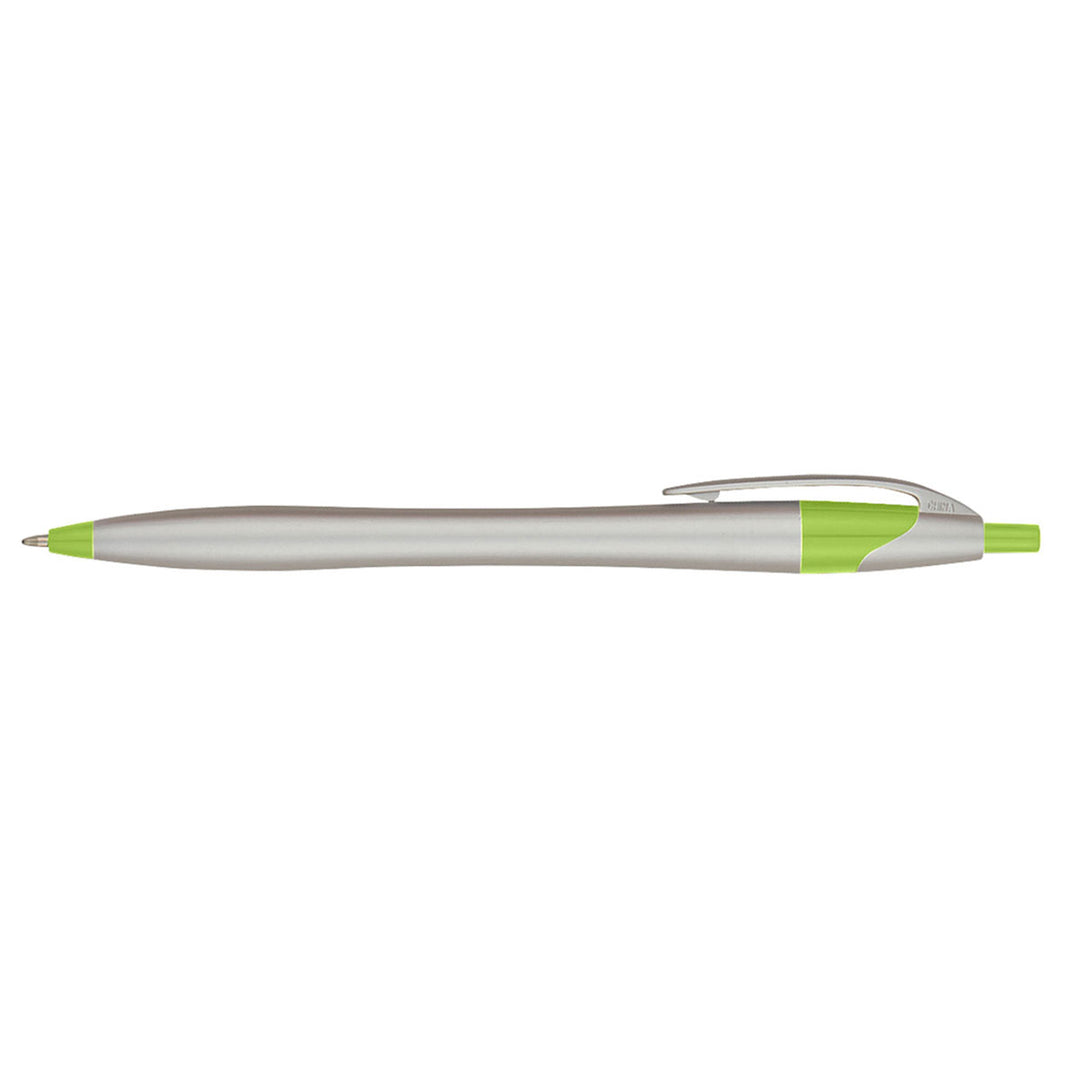 Dart Pen