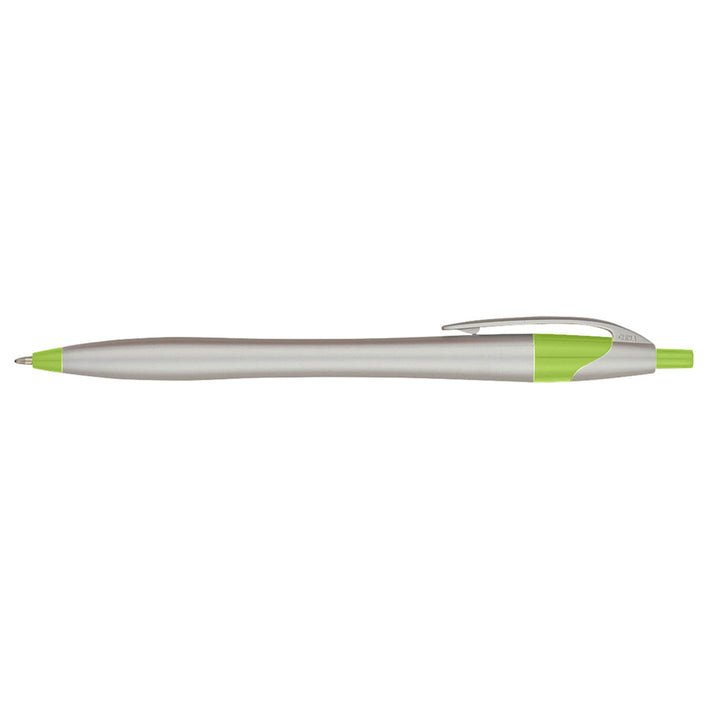 Dart Pen