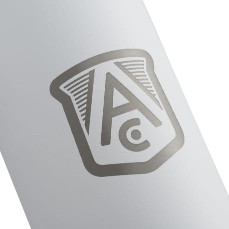 Hydro Flask® Wide Mouth With Flex Sip™ Lid 20oz