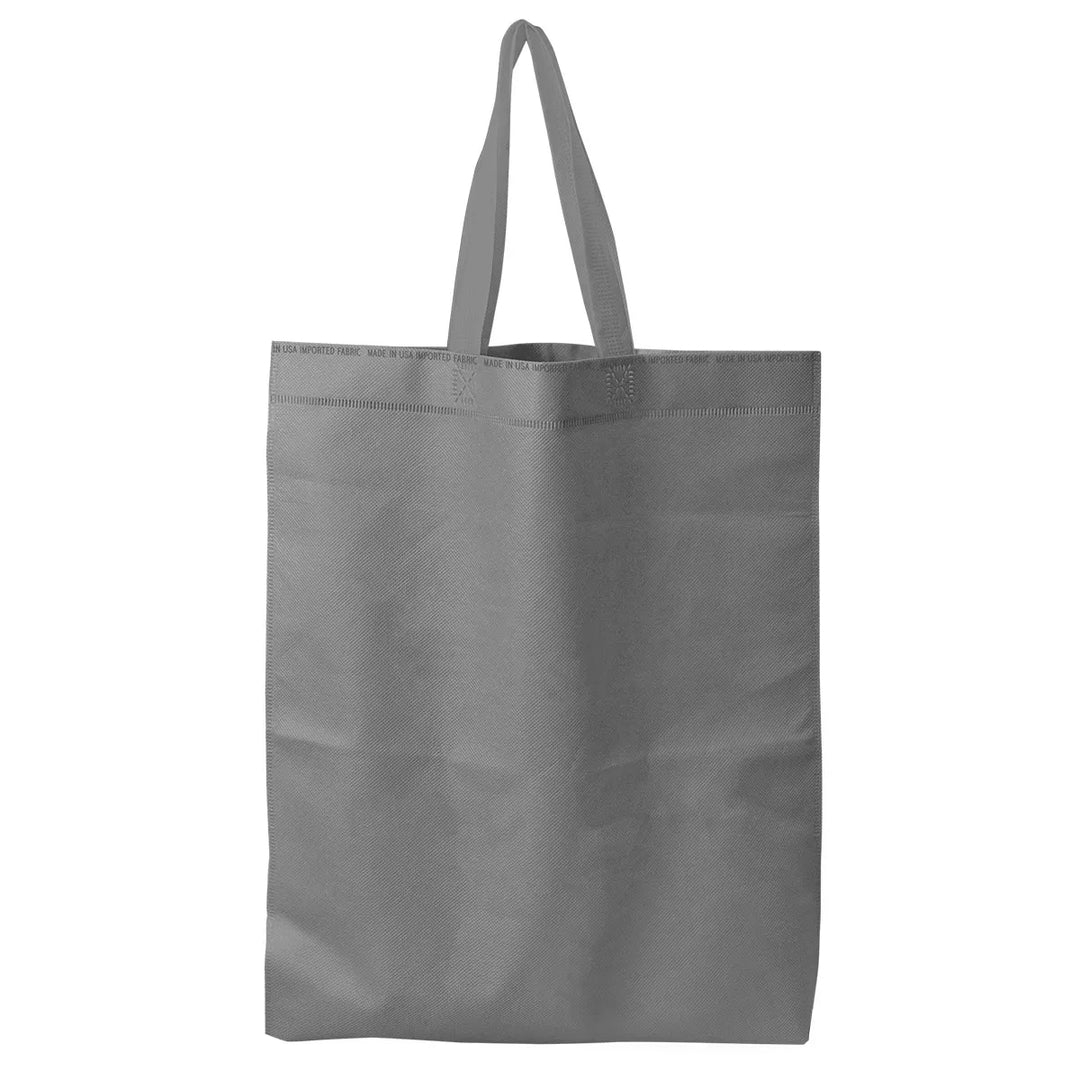TALL-VALUE BAG