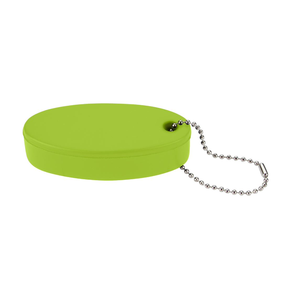 Good Value™ Floater Key Chain