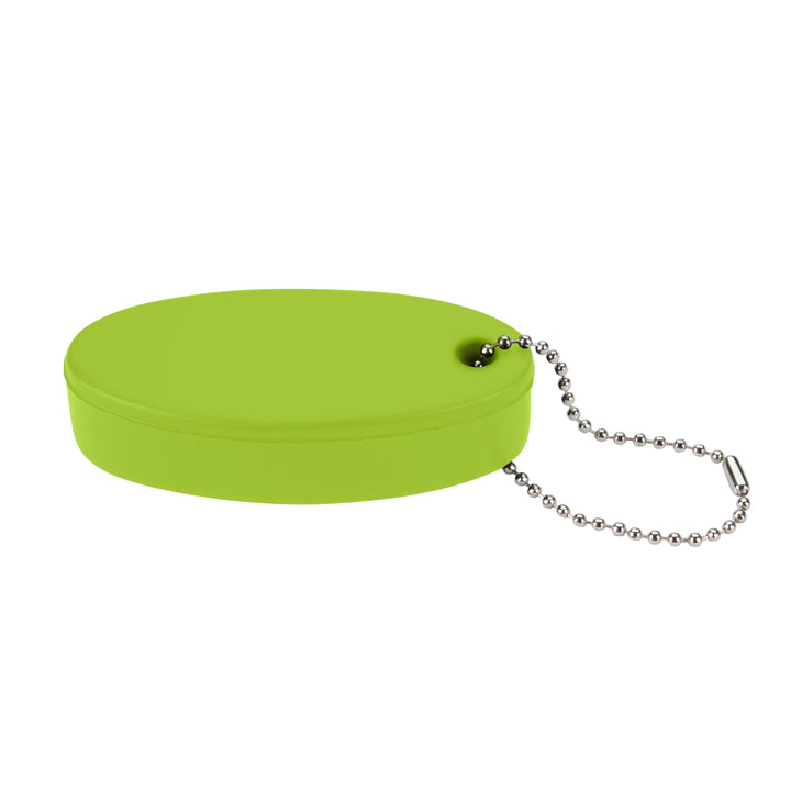 Good Value™ Floater Key Chain