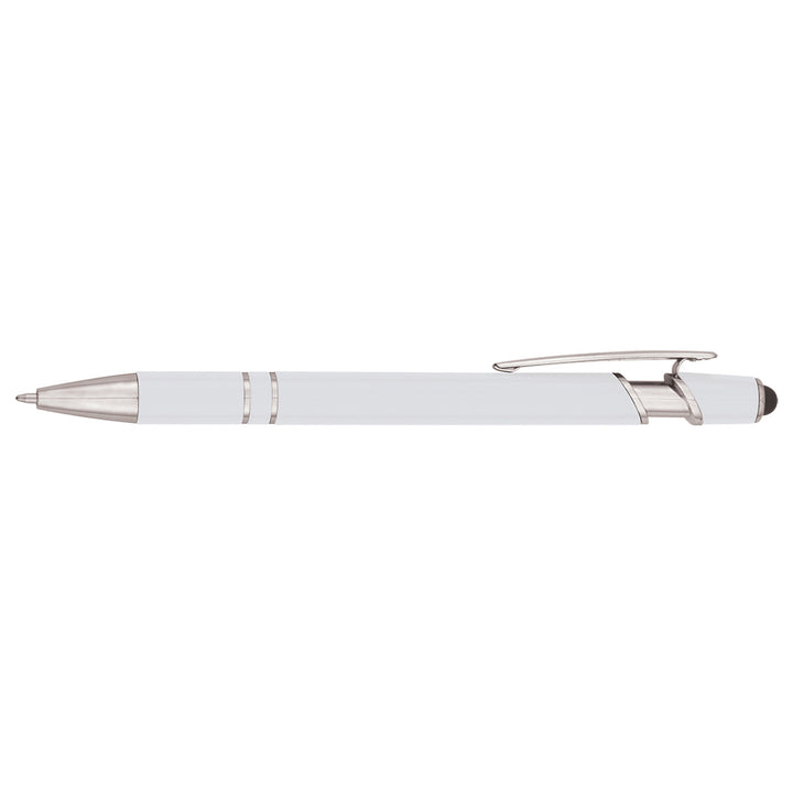 ROSLIN INCLINE STYLUS PEN