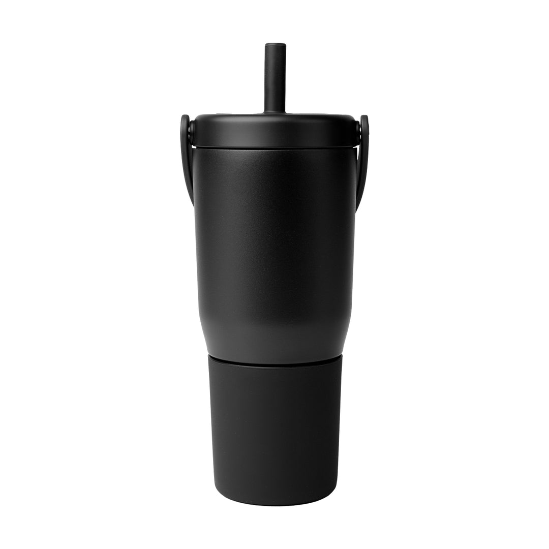 35 Oz. BrüMate Resa