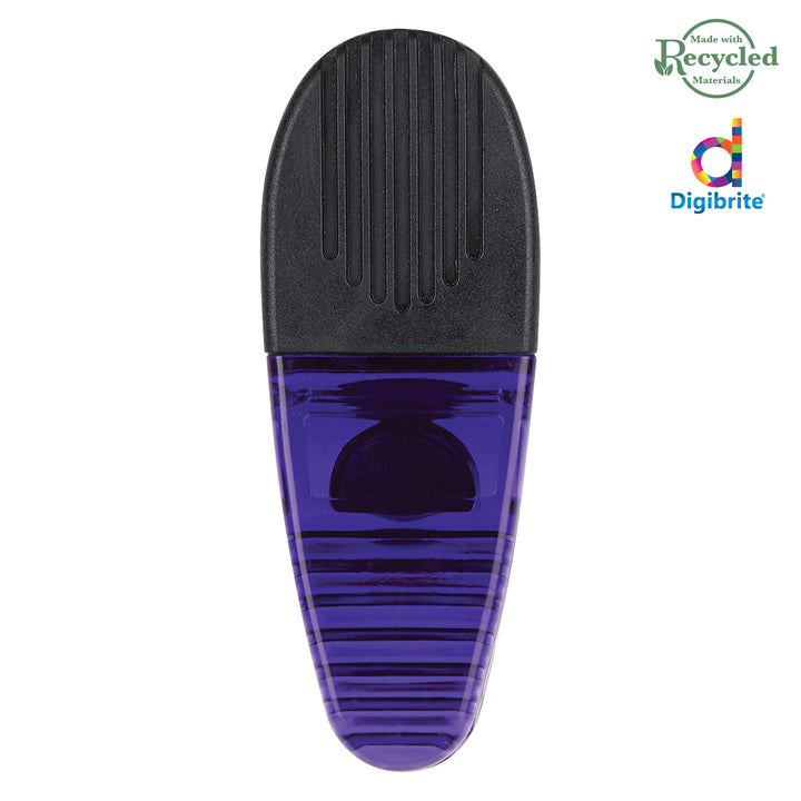 Alligator Clip