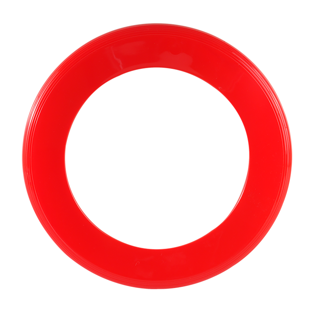ZRing Flyer