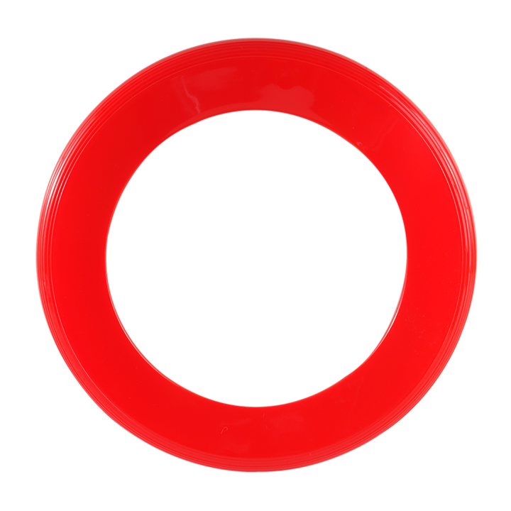 ZRing Flyer