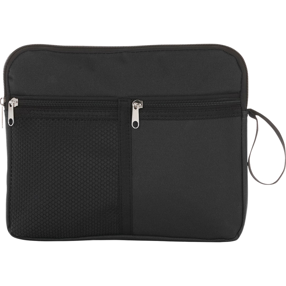 Multi-Purpose Travel Bag