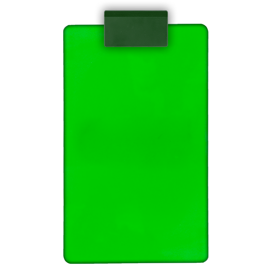 25d4545ffc042d7e77a0b168cc39d58f90ba2228