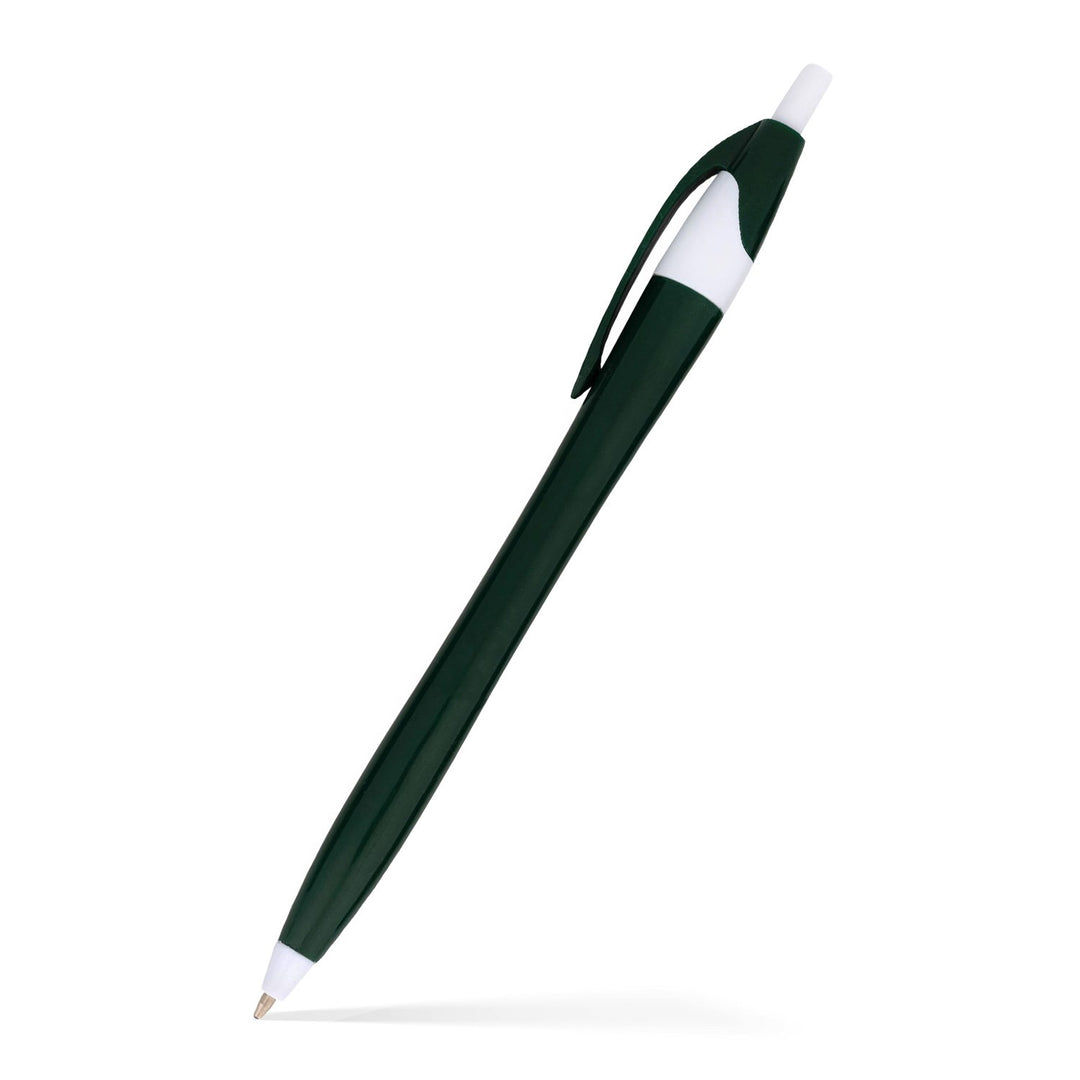 Slimster Click Pen