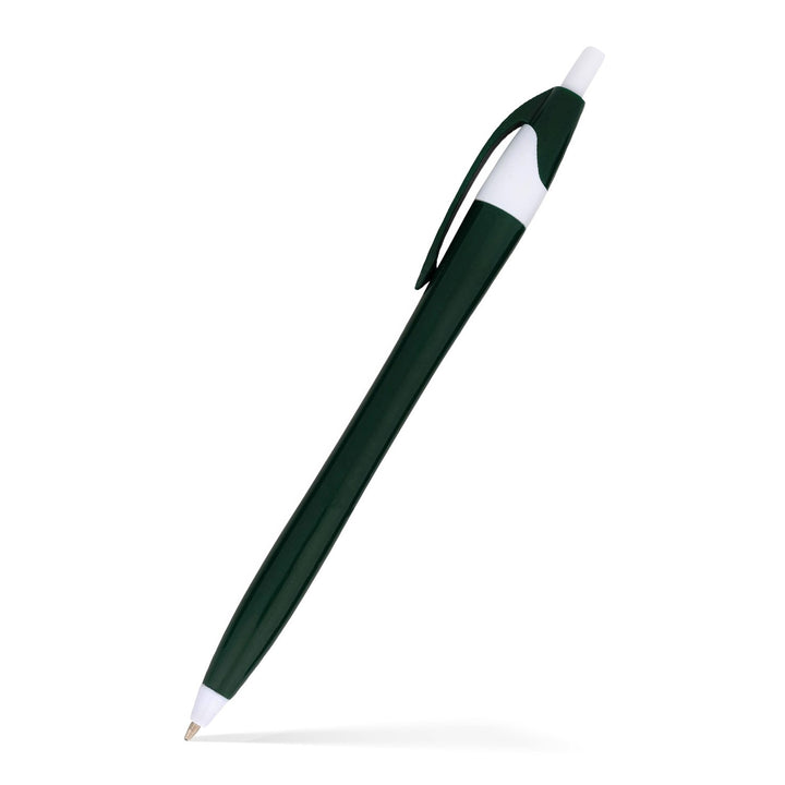 Slimster Click Pen