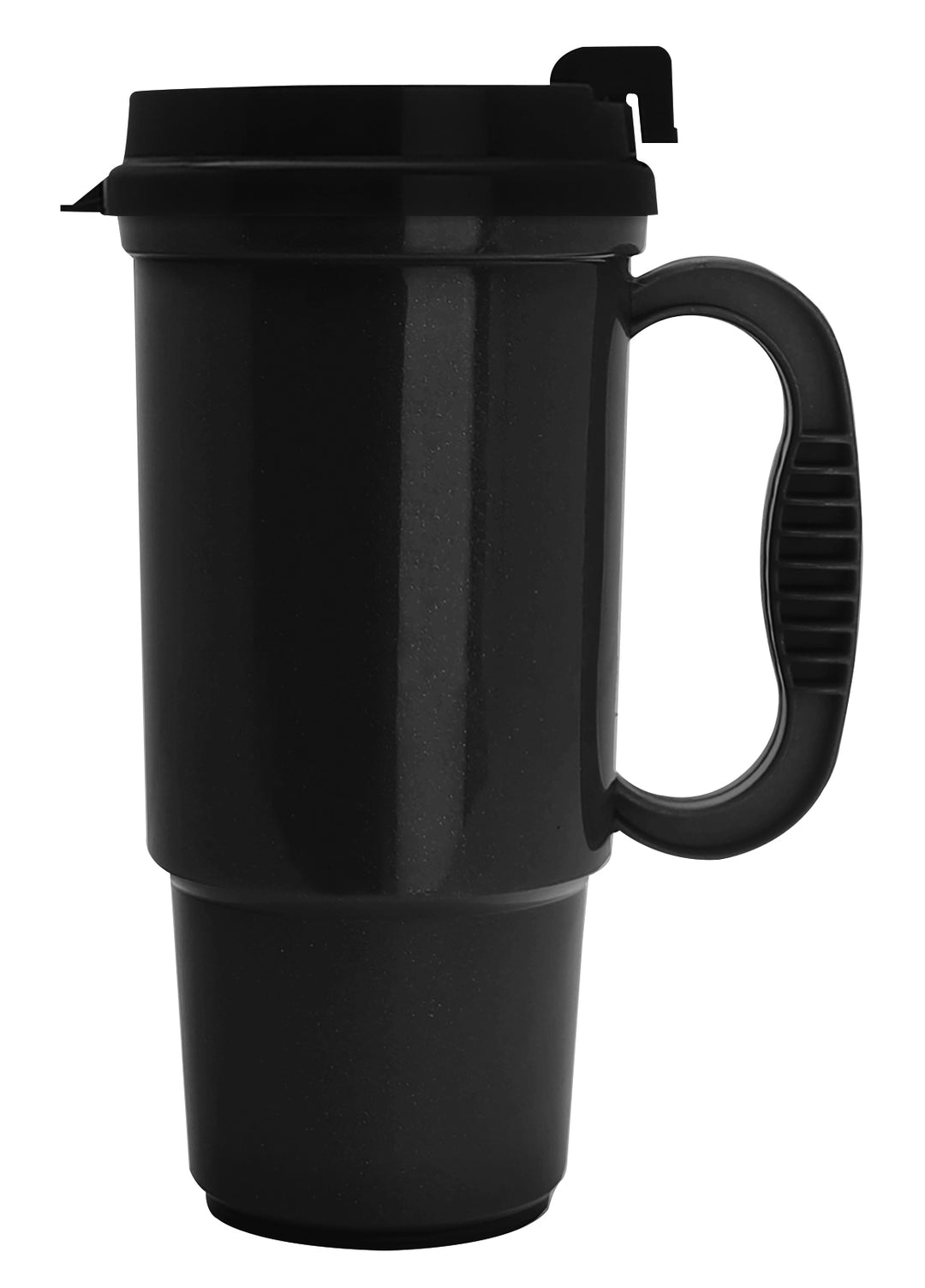 Garyline® Commuter Auto Mug - 16 oz.