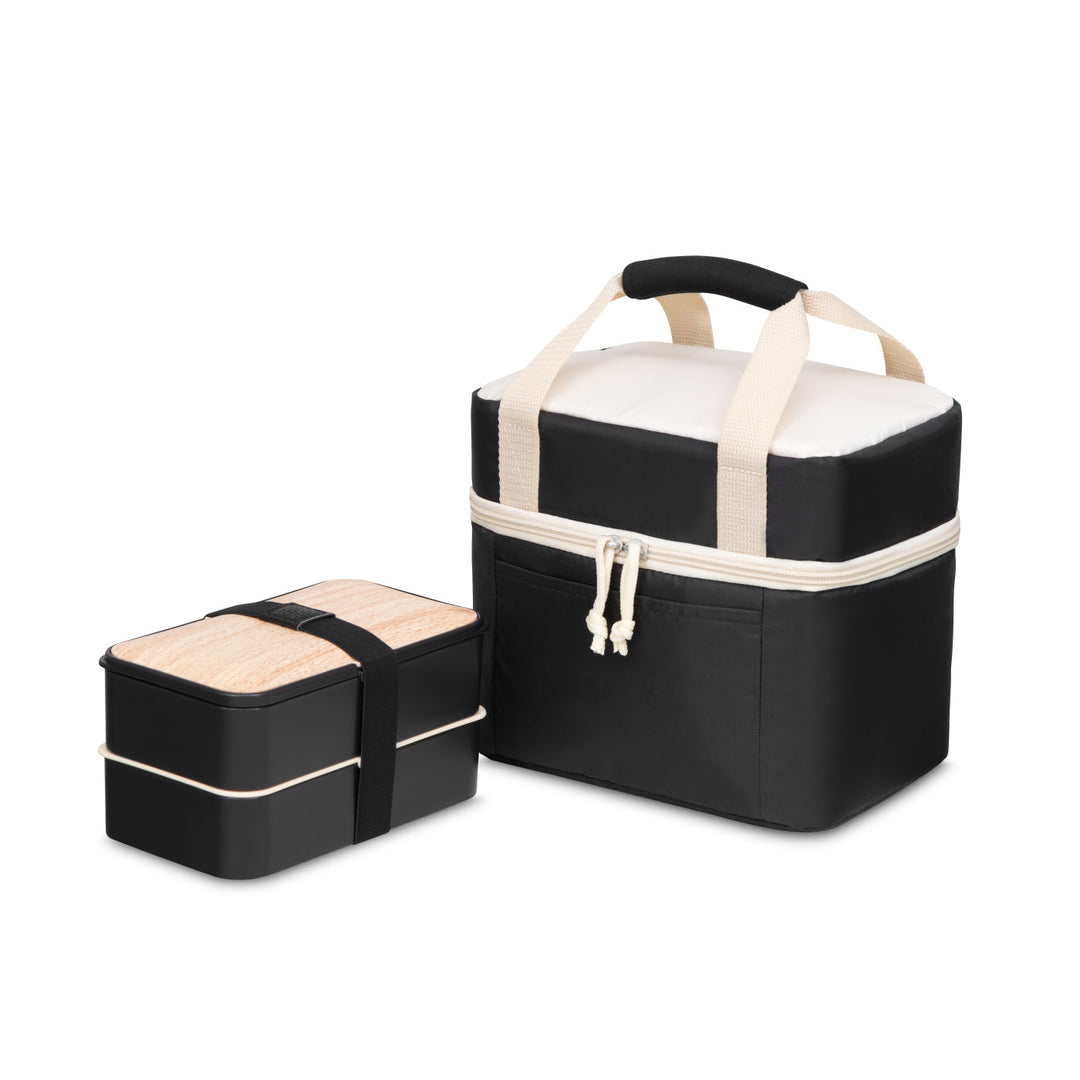 Bento Cooler