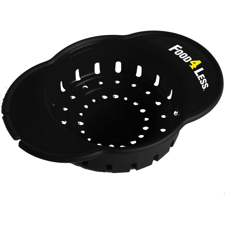 25ebcd6f2887da7e45c30a3441eab50bc737dd74