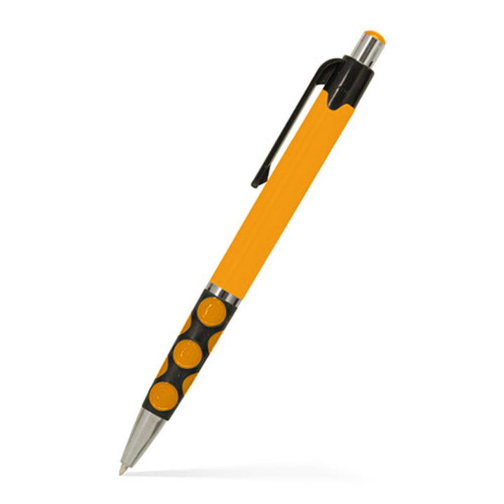 Madeline II Click Pen