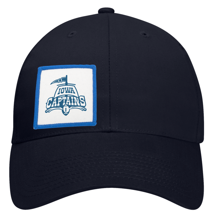 Good Value™ Pro-Lite Deluxe Cap