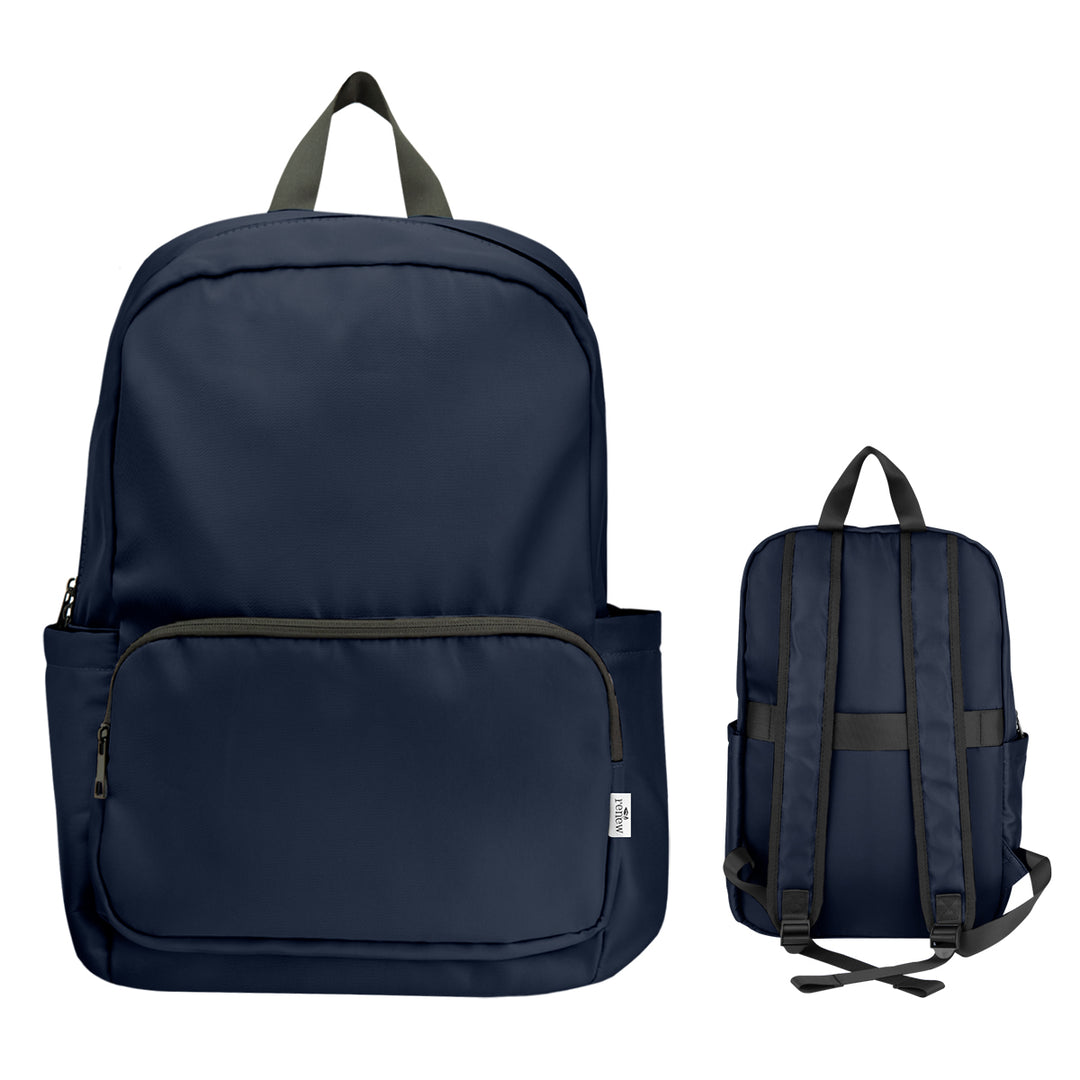 Anywhere rPET Laptop Backpack