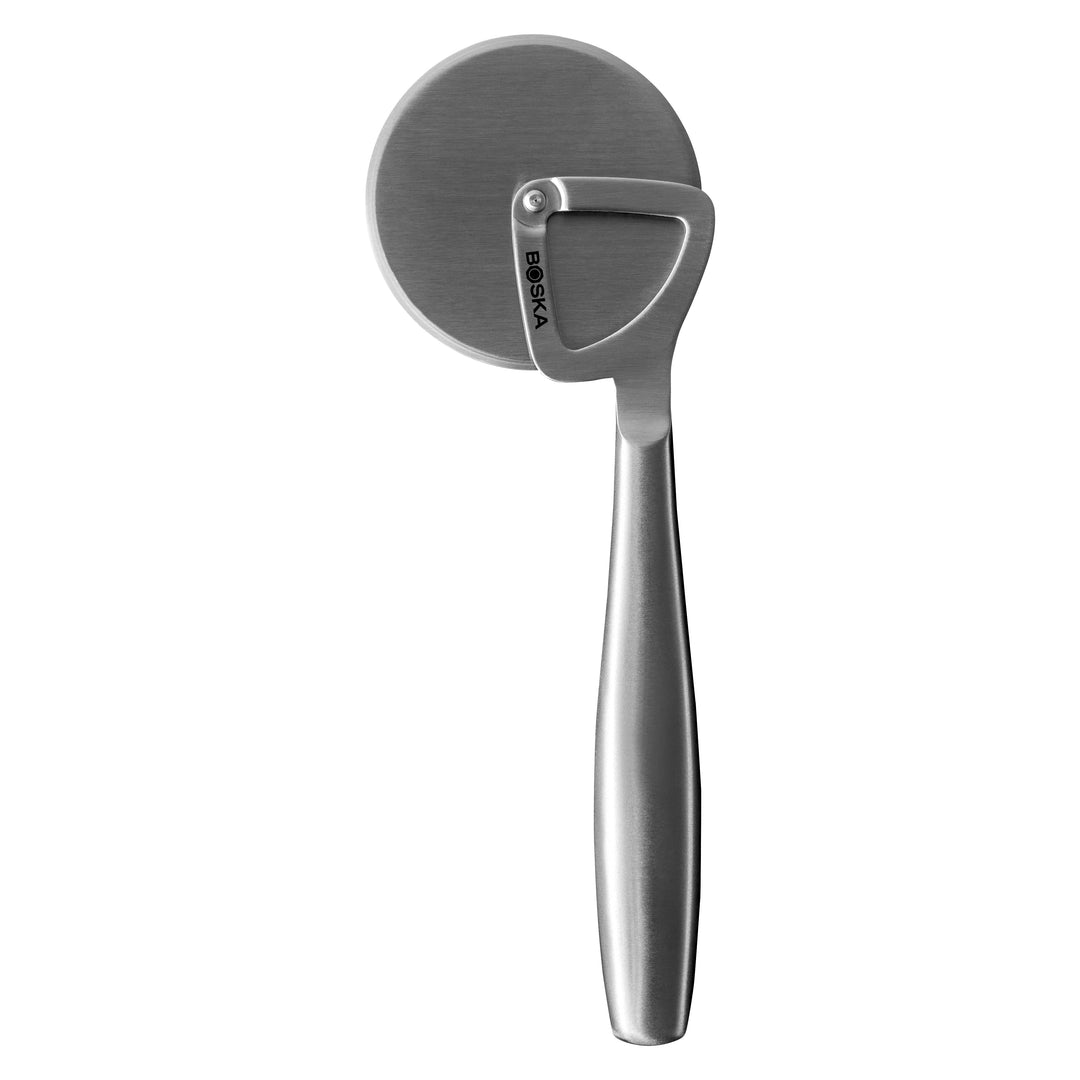 25f9e567bfe81a705340a131520cd41bf9fef7d0