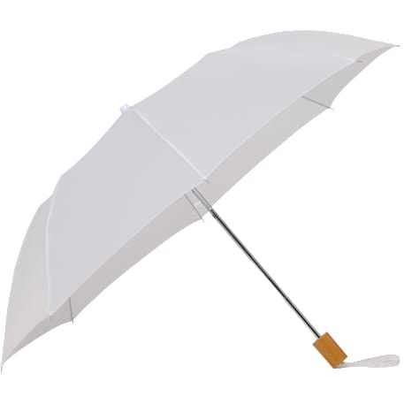40" Folding Umbrella
