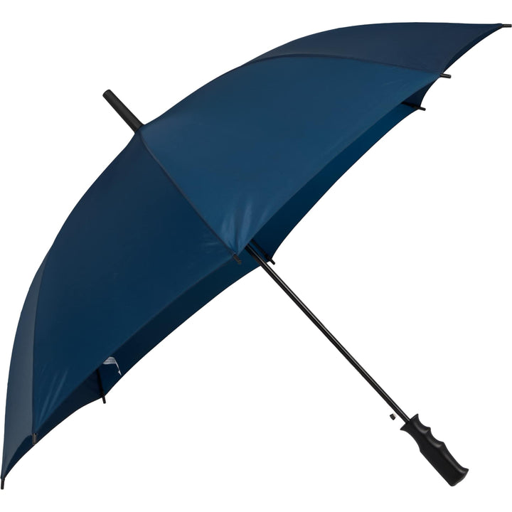 46" Auto Open Umbrella