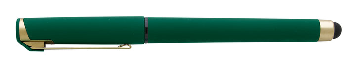 Good Value™ Cali Gold Stylus RABS Pen