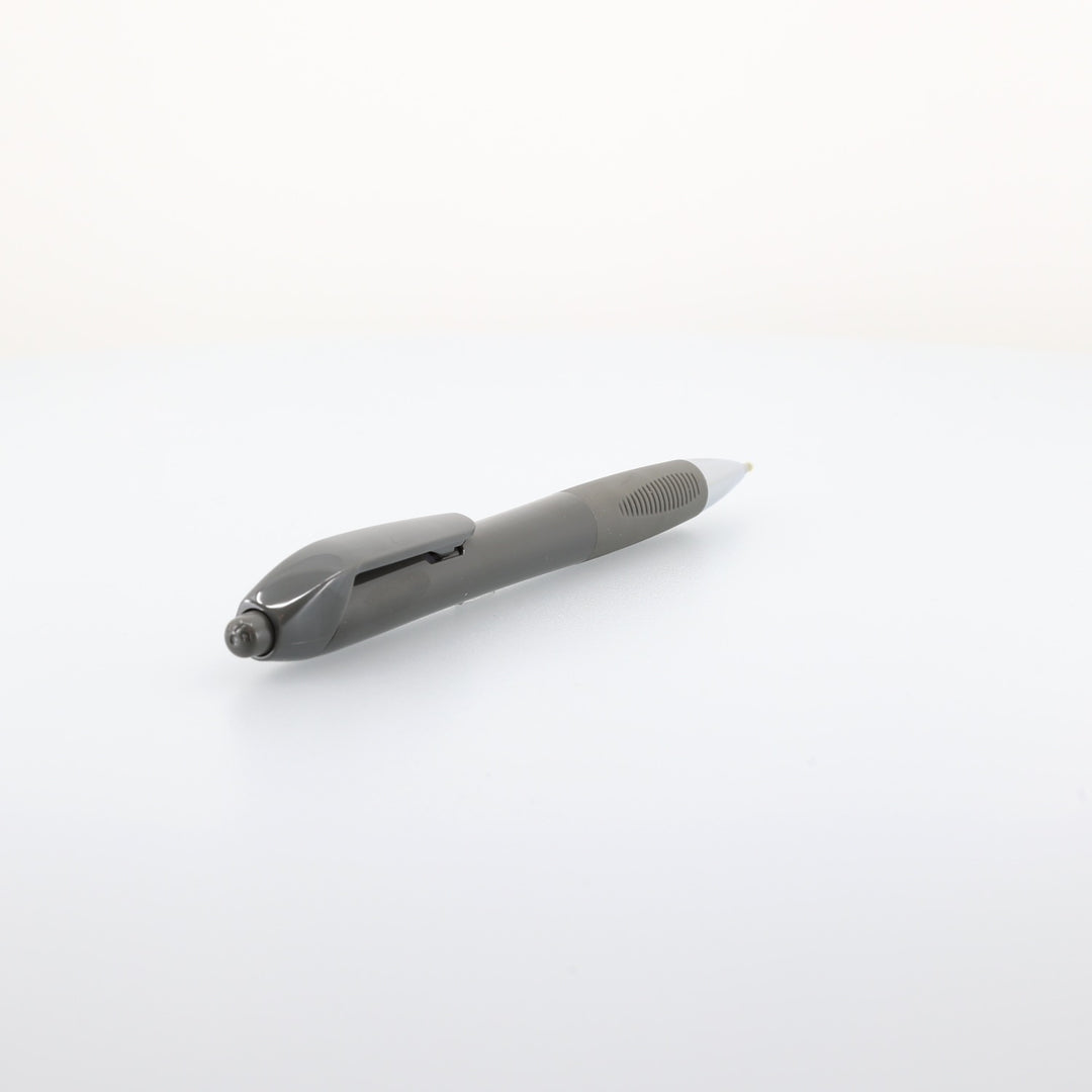 BIC® Intensity® Clic™ Gel Pen