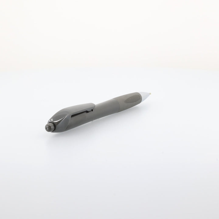 BIC® Intensity® Clic™ Gel Pen