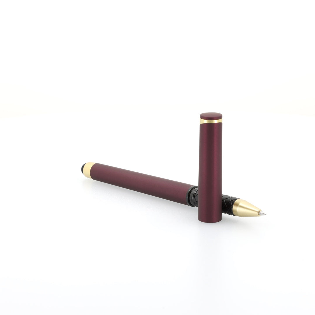 Good Value™ Cali Gold Stylus RABS Pen