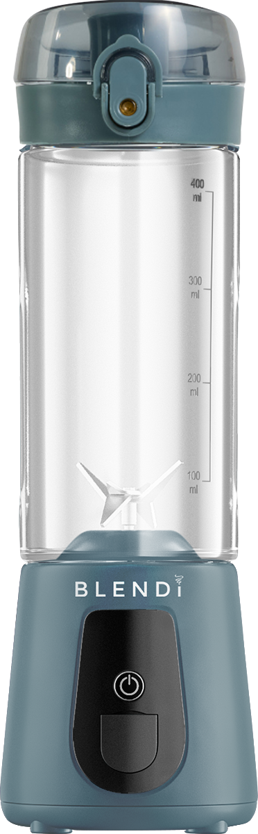 BLENDi™ Lite Portable Blender 17oz