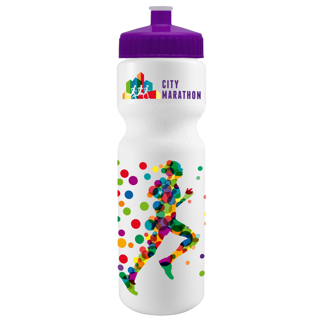 Journey Bike Bottle - 28 oz.