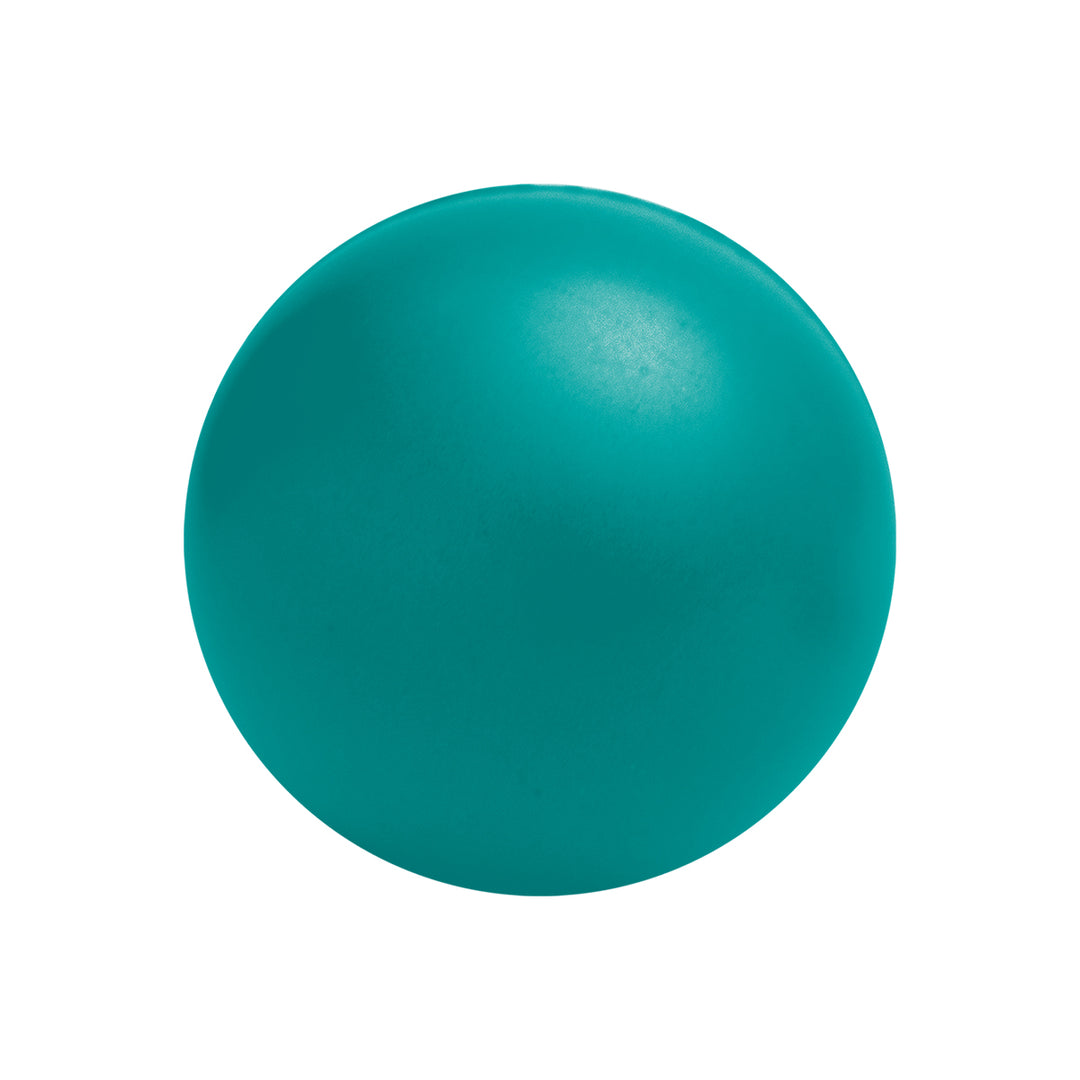 Ball Stress Reliever