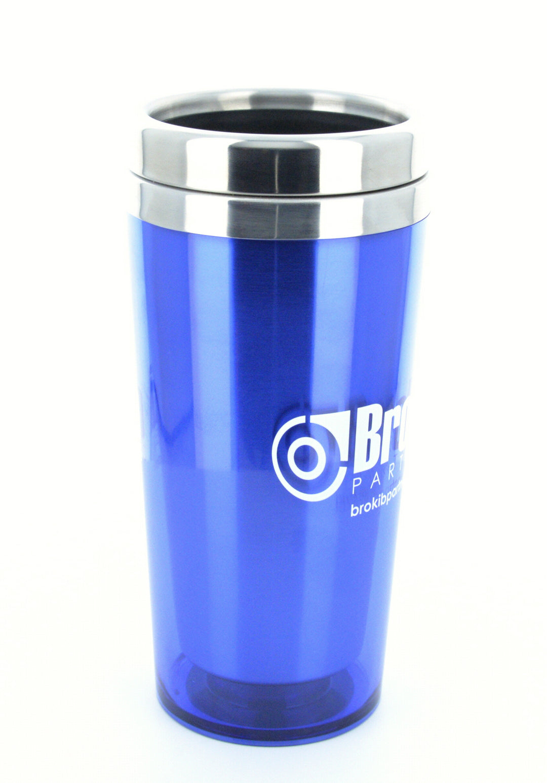 Good Value™ Colored Acrylic Tumbler - 16 oz.