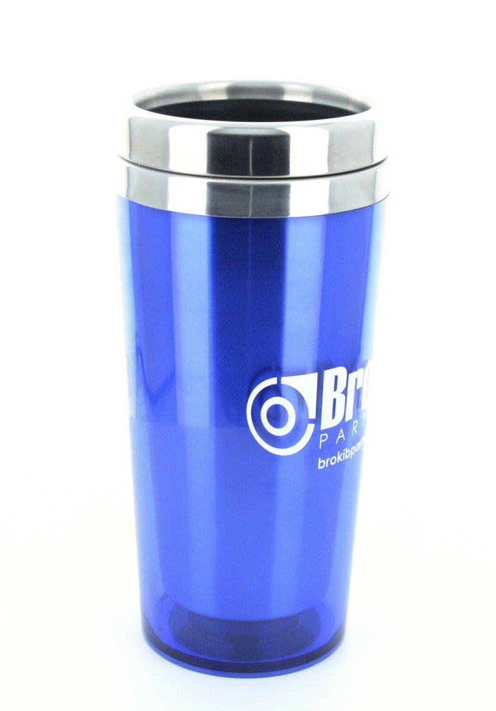 Good Value™ Colored Acrylic Tumbler - 16 oz.