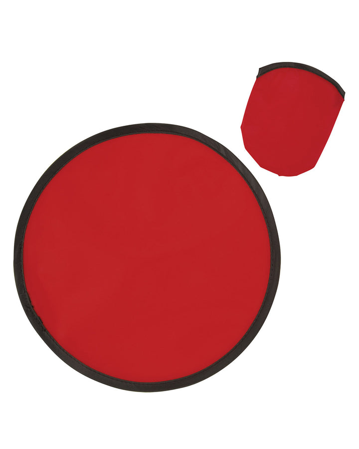 2633896cc2346507ab14c415ffafabd4f4a84c6c