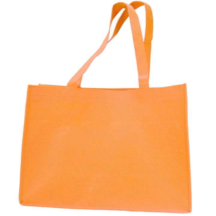 Tote Bag - 16"x12" + 6" gusset