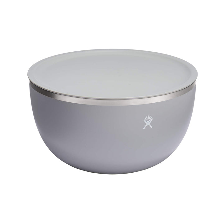 Hydro Flask 5QT  Serving bowl with lid