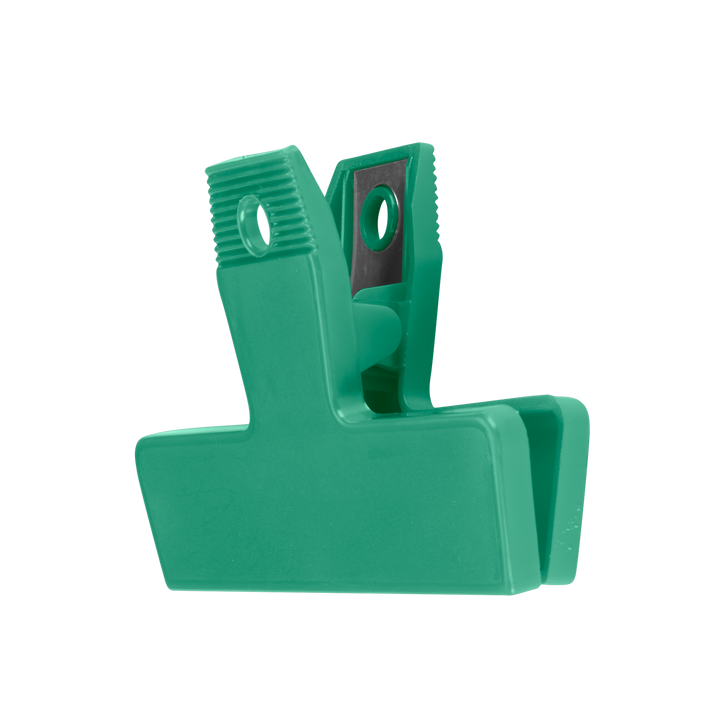 Garyline® 4" Bag Clip