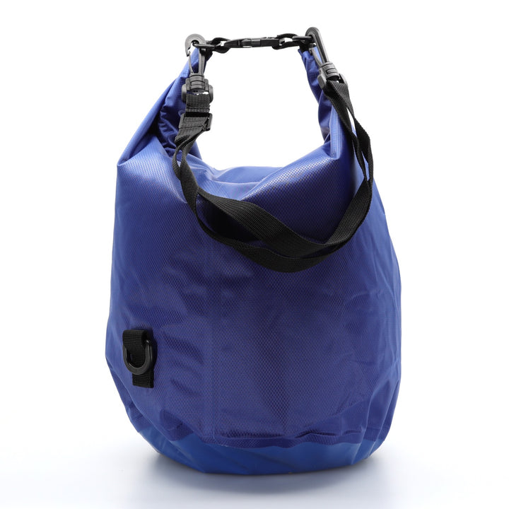 Adventure Dry Sack 10L
