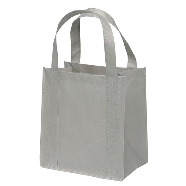 Little Thunder® - Non-Woven Tote - ColorVista