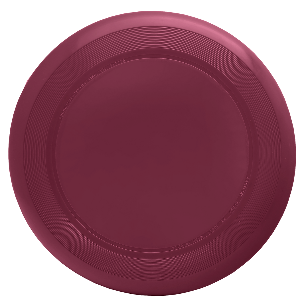 269cf473db3017eaa6bb6f525801bf6d86e76b4f