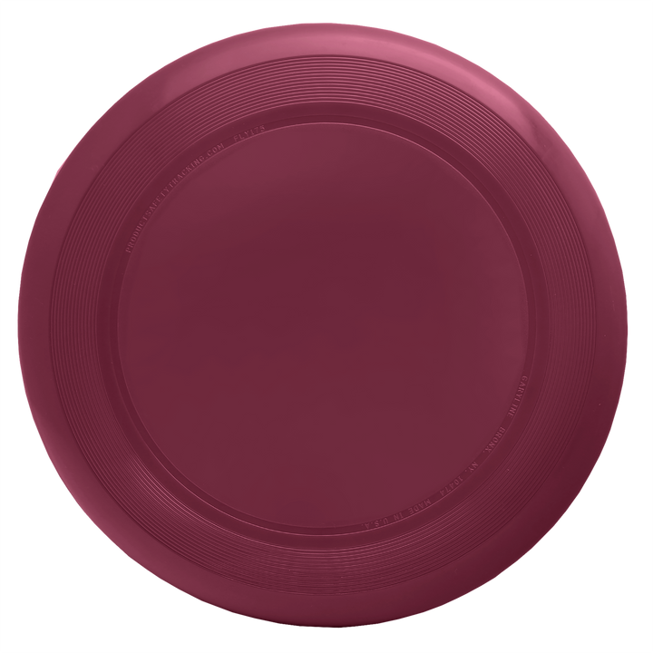269cf473db3017eaa6bb6f525801bf6d86e76b4f