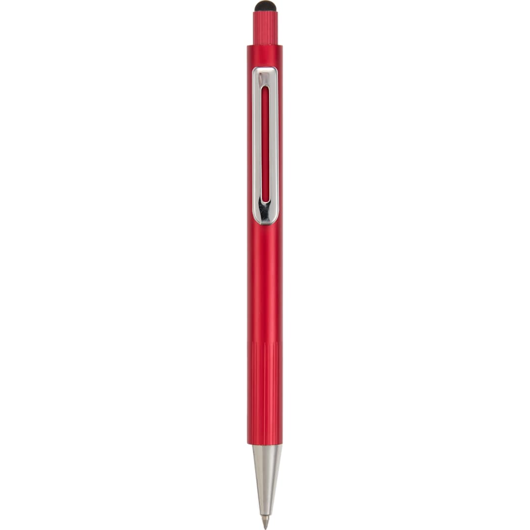 Aria Recycled Gel Stylus