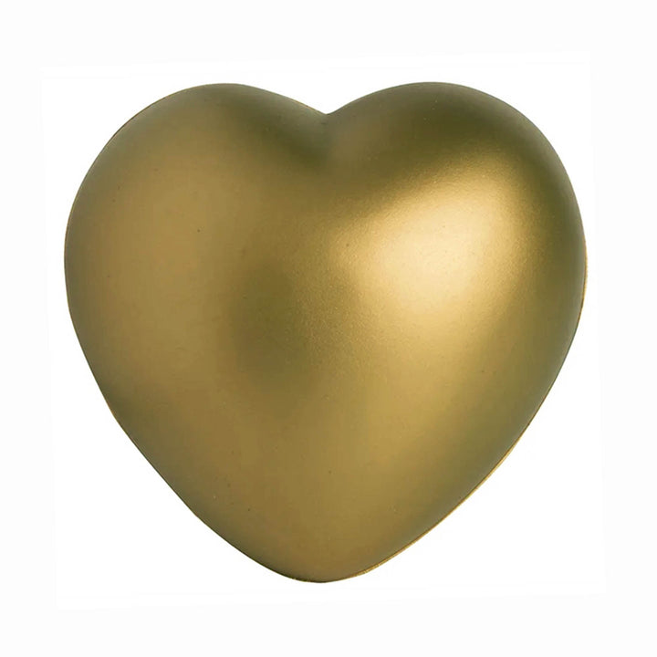 26a4b07641c1d05afafd0eedaa98500a841e9eea